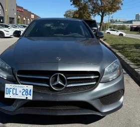 Mercedes-Benz C 300 * CARFAX *    | Mobile.bg    6