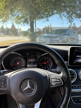 Mercedes-Benz C 300 * CARFAX *    | Mobile.bg    8