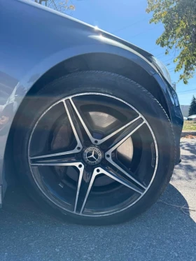 Mercedes-Benz C 300 * CARFAX *    | Mobile.bg    7