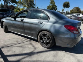 Mercedes-Benz C 300 * CARFAX *    | Mobile.bg    2