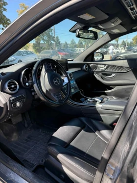 Mercedes-Benz C 300 * CARFAX *    | Mobile.bg    5