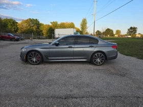 BMW 540 * xDrive * CARFAX *    | Mobile.bg    2