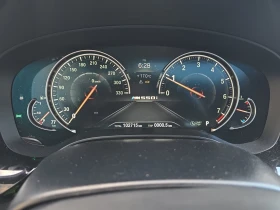 BMW 540 * xDrive * CARFAX *    | Mobile.bg    8