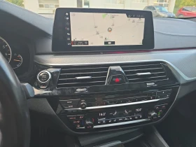 BMW 540 * xDrive * CARFAX *    | Mobile.bg    9
