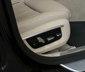 BMW 760 iL V12 XDrive | Mobile.bg    14
