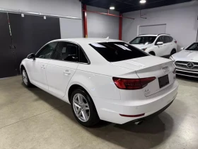Audi A4 quattro Premium AWD * * (  ) | Mobile.bg    4