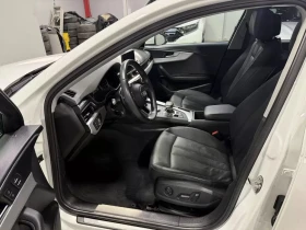 Audi A4 quattro Premium AWD * * (  ) | Mobile.bg    7