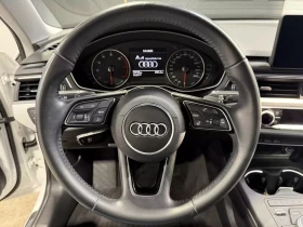 Audi A4 quattro Premium AWD * * (  ) | Mobile.bg    10