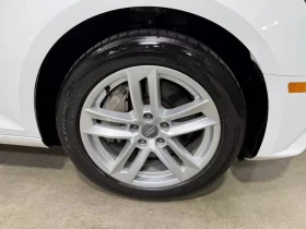 Audi A4 quattro Premium AWD * * (  ) | Mobile.bg    6