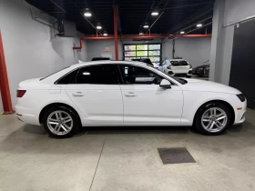 Audi A4 quattro Premium AWD * * (  ) | Mobile.bg    5
