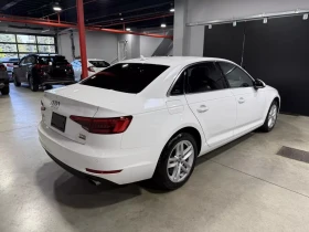 Audi A4 quattro Premium AWD * * (  ) | Mobile.bg    3