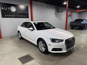 Audi A4 quattro Premium AWD * * (  ) | Mobile.bg    2