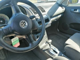 VW Polo 1, 4 16v | Mobile.bg    11