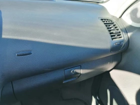 VW Polo 1, 4 16v | Mobile.bg    13