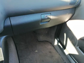 VW Polo 1, 4 16v | Mobile.bg    9