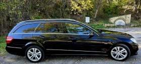 Mercedes-Benz E 350  - изображение 1