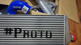 VW Golf Vw Golf 4 1.9 TDI 110ks + + 180ks | Mobile.bg    14