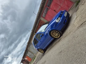 VW Golf Vw Golf 4 1.9 TDI 110ks + + 180ks | Mobile.bg    10