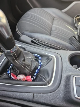 Mercedes-Benz B 200, снимка 11 — Bazar.bg Mercedes-Benz B 200, снимка 11