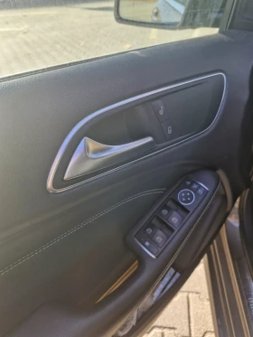 Mercedes-Benz B 200, снимка 6 — Bazar.bg Mercedes-Benz B 200, снимка 6