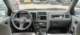 Ford Sierra 2.0 DOHC 125.. | Mobile.bg    7