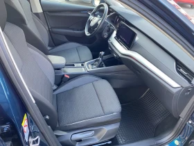 Skoda Octavia 2.0 TDI - 29300 лв. / 14980.85 € - 67699557 12