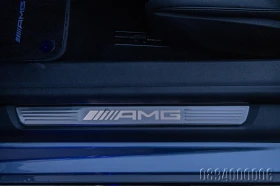 Mercedes-Benz SL 63 AMG 4M E PERF CERAMIC BURMEISTER4D 3xMANUFACTUR EXCL - 419900 лв. / 214691.46 € - 32339998 15