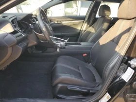 Honda Civic 2.0L 4 Front-wheel Drive - 27800 лв. / 14213.91 € - 58761207 12