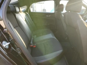 Honda Civic 2.0L 4 Front-wheel Drive - 27800 лв. / 14213.91 € - 58761207 3