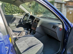 Toyota Avensis T22, снимка 4 — Bazar.bg Toyota Avensis T22, снимка 4