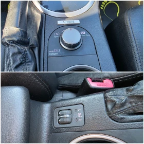 Subaru Outback 3.0 H6 SI-Drive - 11999 лв. / 6134.99 € - 29965224 9