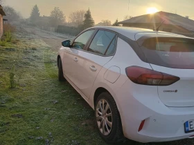 Opel Corsa Opel, снимка 5