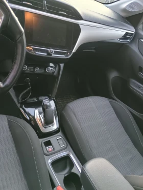 Opel Corsa Opel, снимка 7