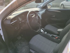 Opel Corsa Opel, снимка 8