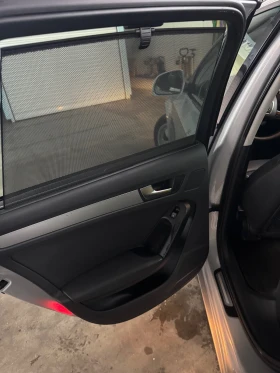 Audi A4, снимка 10