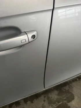 Audi A4, снимка 8