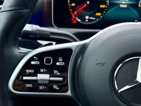 Mercedes-Benz A 220 * CARFAX * БЕЗ ПЪРВОНАЧАЛНА ВНОСКА - 20100 € / 39312.18 лв. - 35778403 17