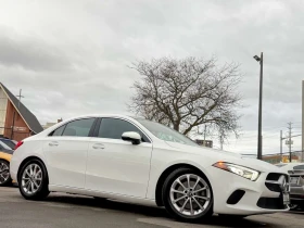 Mercedes-Benz A 220 * CARFAX * БЕЗ ПЪРВОНАЧАЛНА ВНОСКА - 20100 € / 39312.18 лв. - 35778403 7