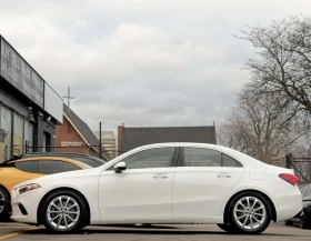 Mercedes-Benz A 220 * CARFAX * БЕЗ ПЪРВОНАЧАЛНА ВНОСКА - 20100 € / 39312.18 лв. - 35778403 2