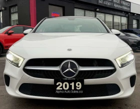 Mercedes-Benz A 220 * CARFAX * БЕЗ ПЪРВОНАЧАЛНА ВНОСКА - 20100 € / 39312.18 лв. - 35778403 8