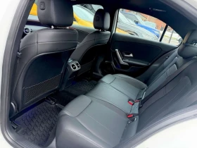 Mercedes-Benz A 220 * CARFAX * БЕЗ ПЪРВОНАЧАЛНА ВНОСКА - 20100 € / 39312.18 лв. - 35778403 11
