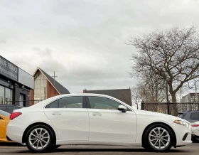 Mercedes-Benz A 220 * CARFAX * БЕЗ ПЪРВОНАЧАЛНА ВНОСКА - 20100 € / 39312.18 лв. - 35778403 6