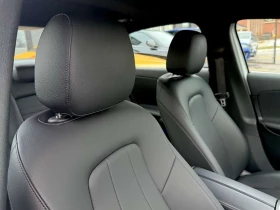 Mercedes-Benz A 220 * CARFAX * БЕЗ ПЪРВОНАЧАЛНА ВНОСКА - 20100 € / 39312.18 лв. - 35778403 13