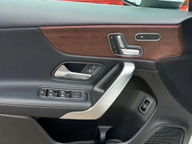 Mercedes-Benz A 220 * CARFAX * БЕЗ ПЪРВОНАЧАЛНА ВНОСКА - 20100 € / 39312.18 лв. - 35778403 10