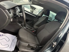 Skoda Octavia 2.0TDI 150кс АВТОМАТИК-DSG НАВИ ПОДГРЕВ  - 7700 € / 15059.89 лв. - 30191687 11