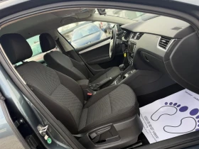 Skoda Octavia 2.0TDI 150кс АВТОМАТИК-DSG НАВИ ПОДГРЕВ  - 7700 € / 15059.89 лв. - 30191687 14
