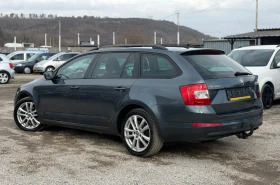 Skoda Octavia 2.0TDI 150кс АВТОМАТИК-DSG НАВИ ПОДГРЕВ  - 7700 € / 15059.89 лв. - 30191687 8