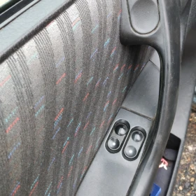 Opel Astra 1.6.benzin - 990 € / 1936.27 лв. - 67534077 10