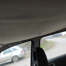 Opel Astra 1.6.benzin - 990 € / 1936.27 лв. - 67534077 8