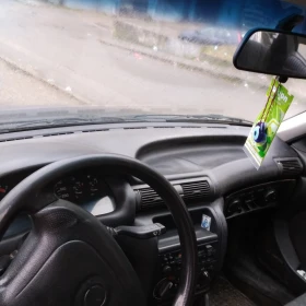 Opel Astra 1.6.benzin - 990 € / 1936.27 лв. - 67534077 6